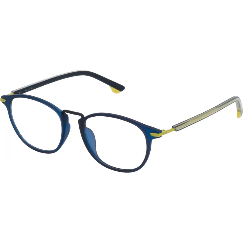VPL558-490TA5 Pair Of Glasses