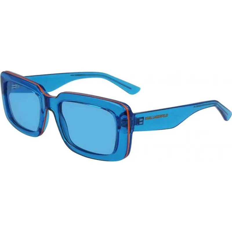 KL6101S-450 Sunglasses