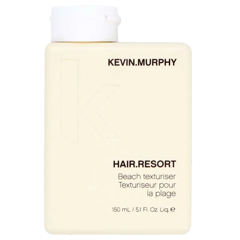 Kevin Murphy Style Hair Resort: Beach Texturiser - Kevin.Murphy