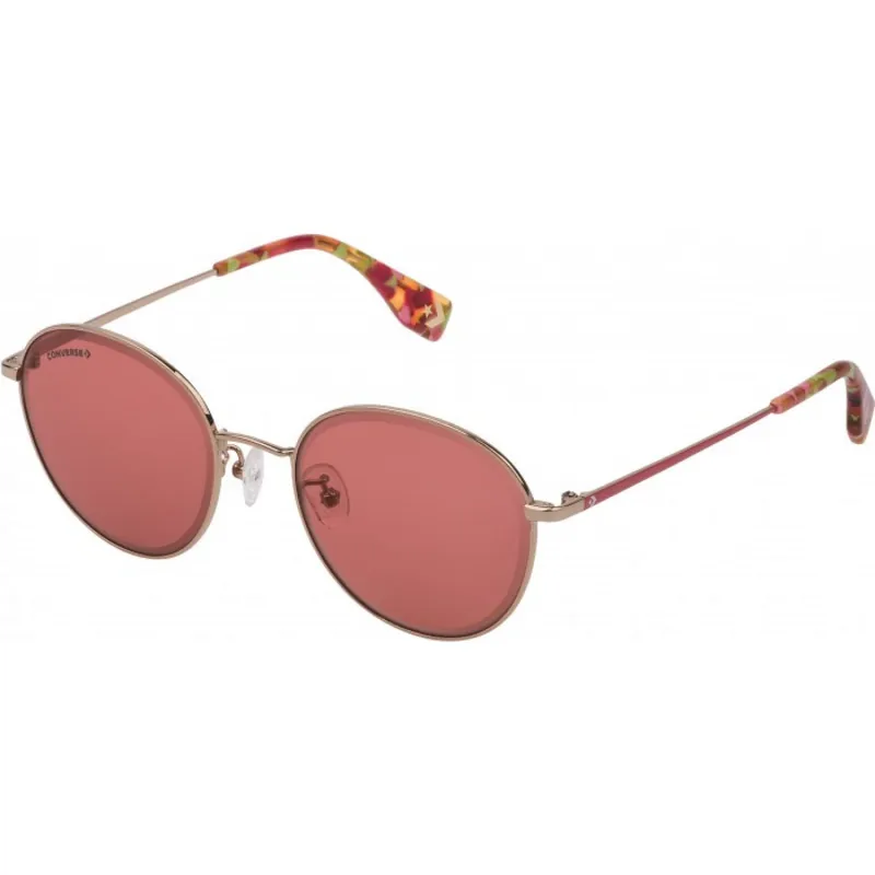 SCO1955308FE Sunglasses - Converse