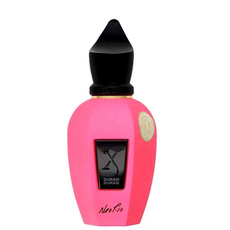 Duran Duran NeoRio Pink Eau de Parfum Spray 50ml - Xerjoff