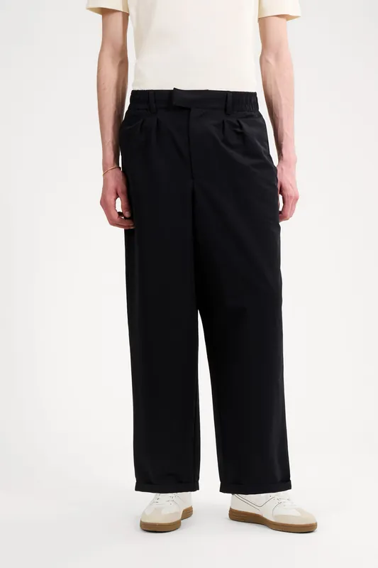 Baveno Trouser - Ellesse