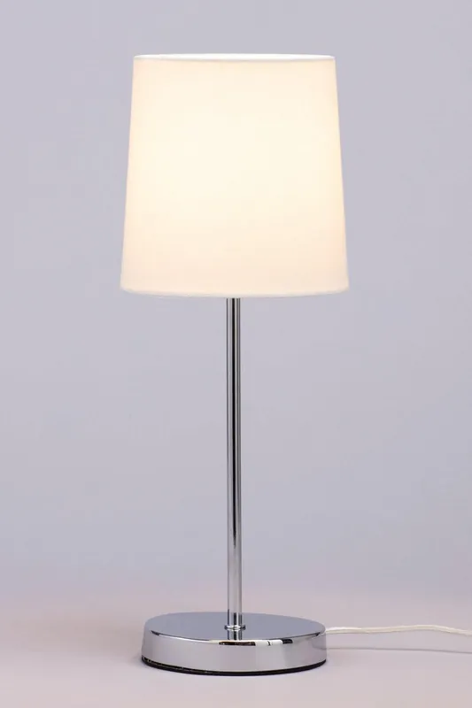 Mira Touch Stick Table Lamp - BHS Lighting