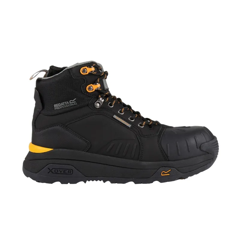 Safety Boots - Regatta Professional