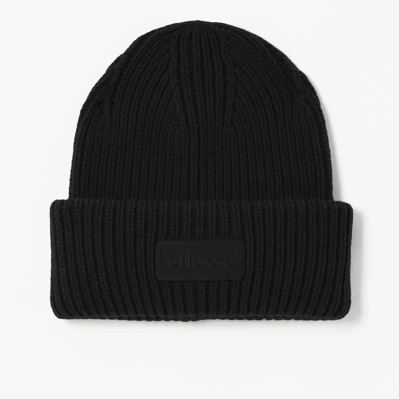 Vetalo Beanie - Ellesse