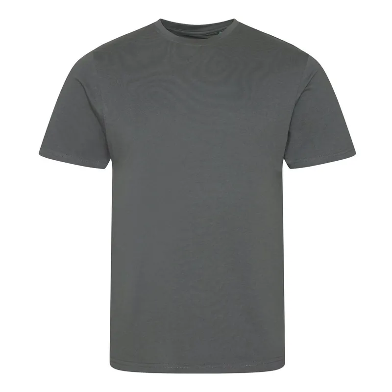 Cascades T-Shirt