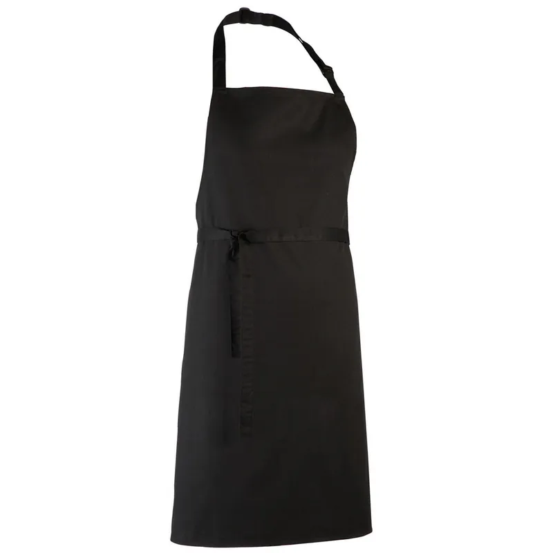 Colours Full Apron - Premier