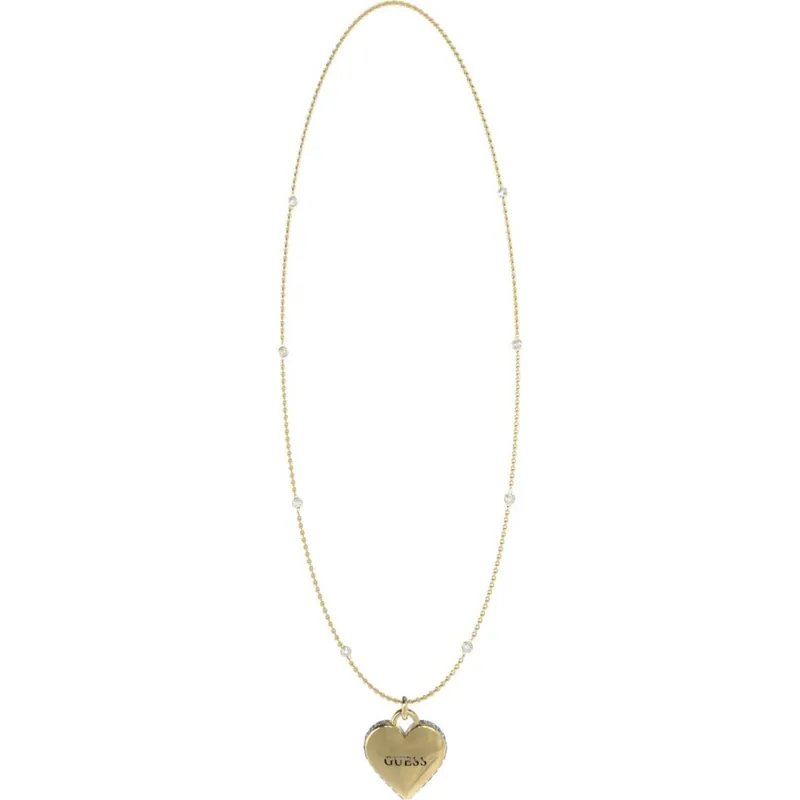 JUBN02232JWYGT-U Necklace