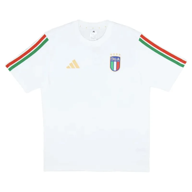 2026 2027 Mens DNA Tee - Italy