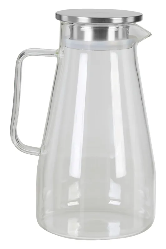 Winslet Carafe 1800ml - Orsina