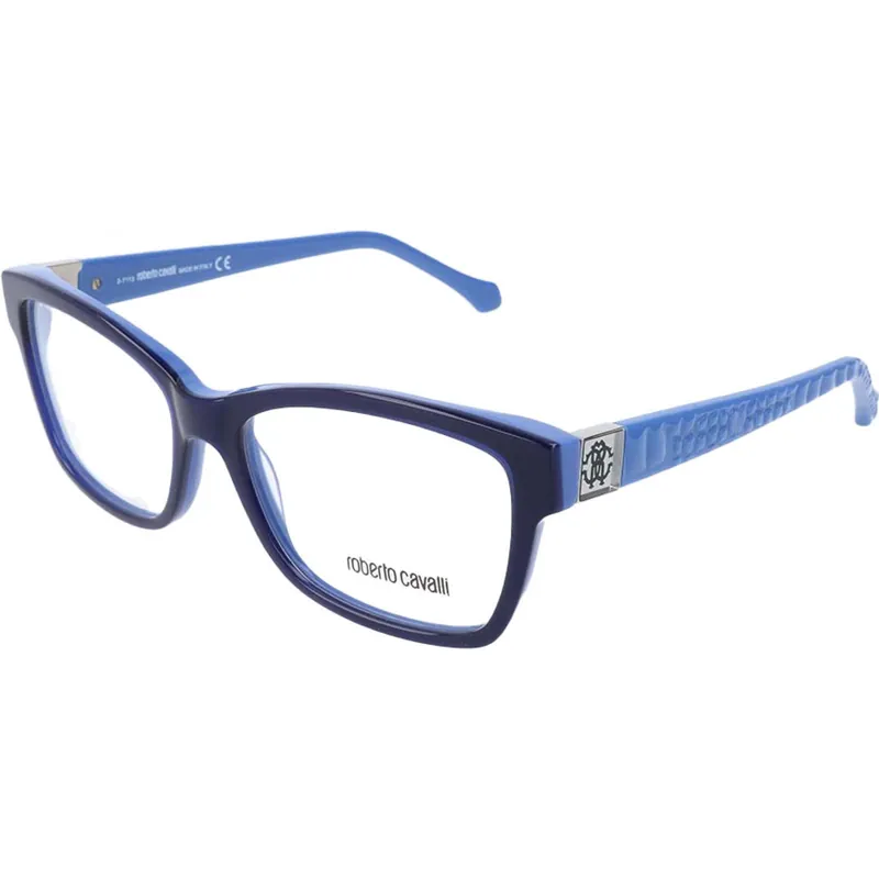 RC0755-092 Pair Of Glasses