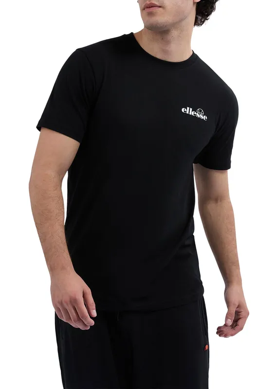 Azzini Tee (3 Pack) - Ellesse
