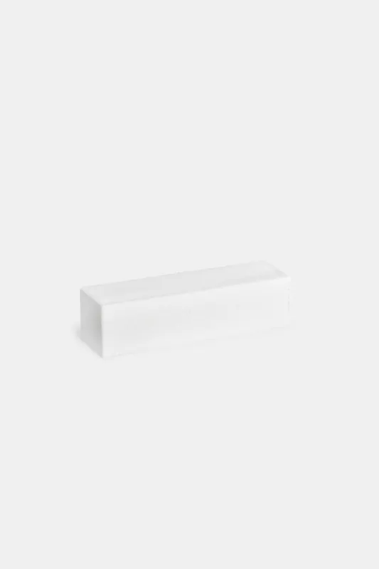 Nail Accessories - INGLOT