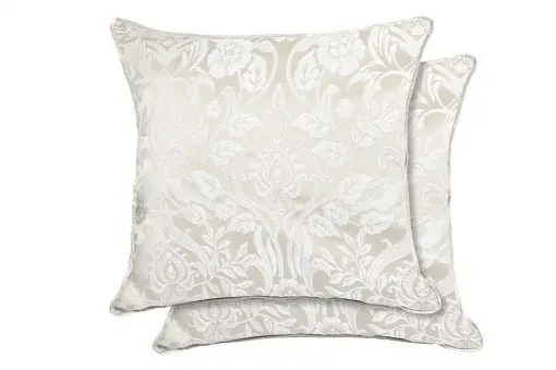 Harrow Cushion Cover - New Edge Blinds