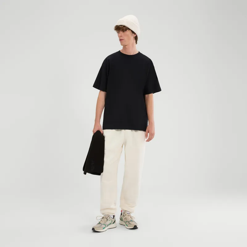 Suisio T-Shirt