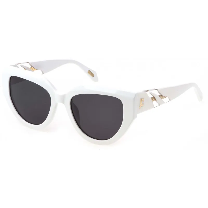 SJC086V-530847 Butterfly Sunglasses