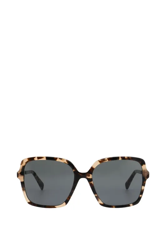 KM507128556 Sunglasses - Karen Millen