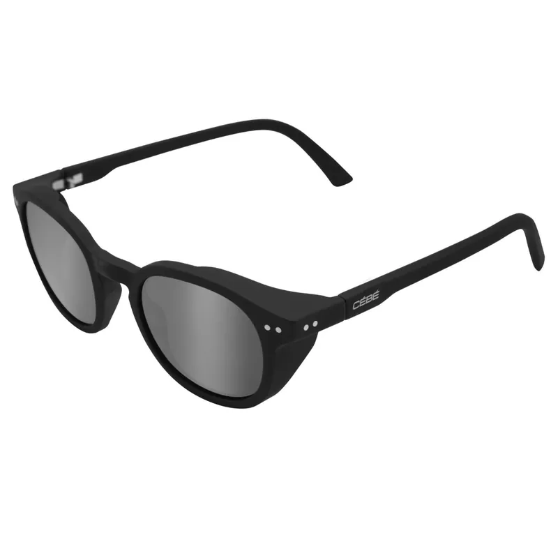 Sidewalk Casual Sunglasses - Cebe