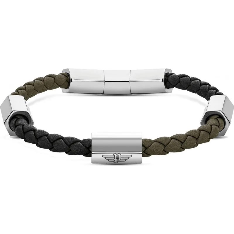 PEAGB2120005 Bracelet - Police