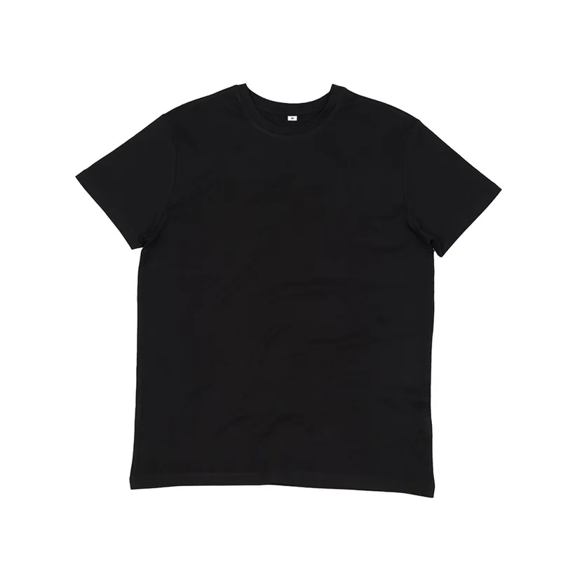 Plain Lime T-Shirt