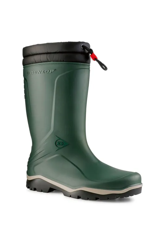 Blizzard Wellington - Dunlop