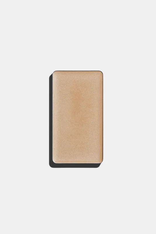 Freedom System Cream Highlighter Glow Feeling - INGLOT