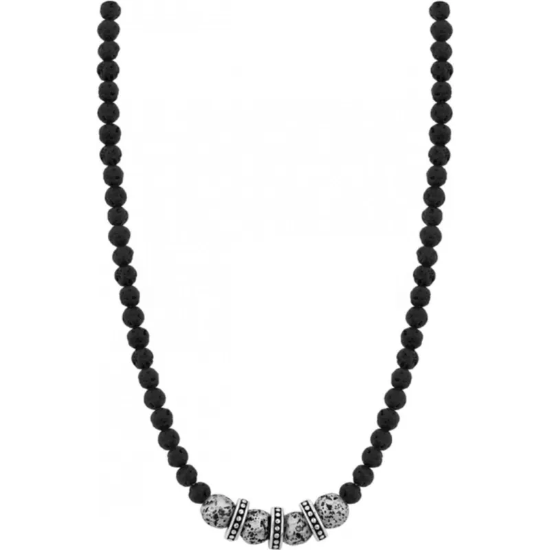 PJ.26481PSE-01 Necklace