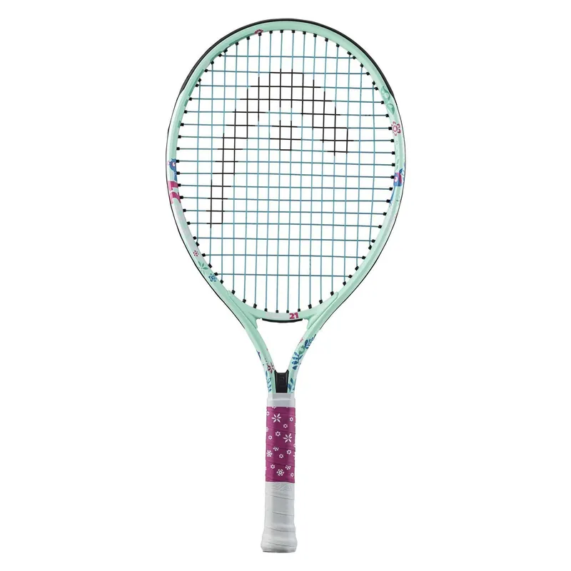 Coco Tennis Racket 3-4 Years