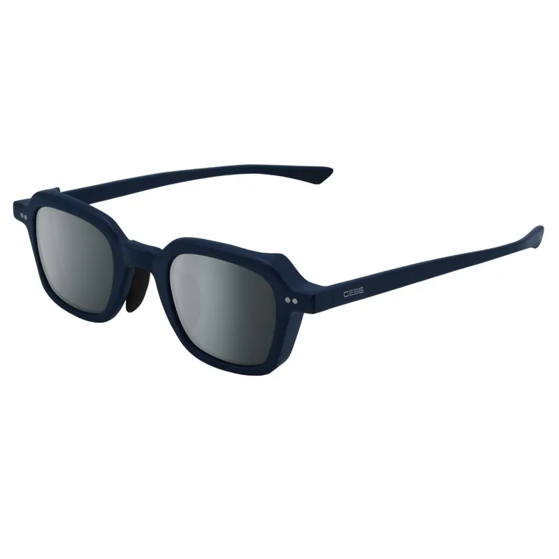 Chill Out Square S Sunglasses - Cebe