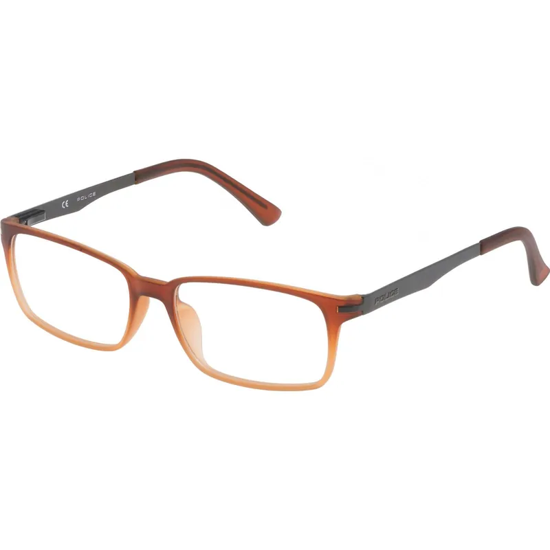 V1975-54N66M Pair Of Glasses