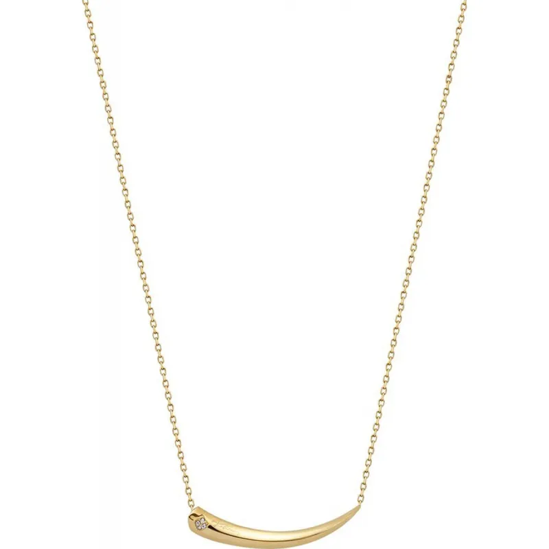 PEJLN2213103 Necklace - Police