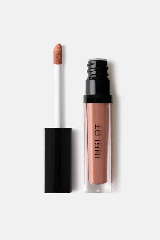 Hd Lip Tint Matte - INGLOT