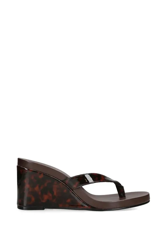Playing' Suede Heels - STEVE MADDEN