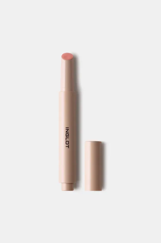 Lip Volume Tinted Lip Balm - INGLOT