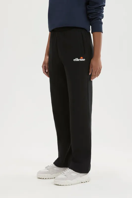 Mazara Open Hem Jog Pants - Ellesse