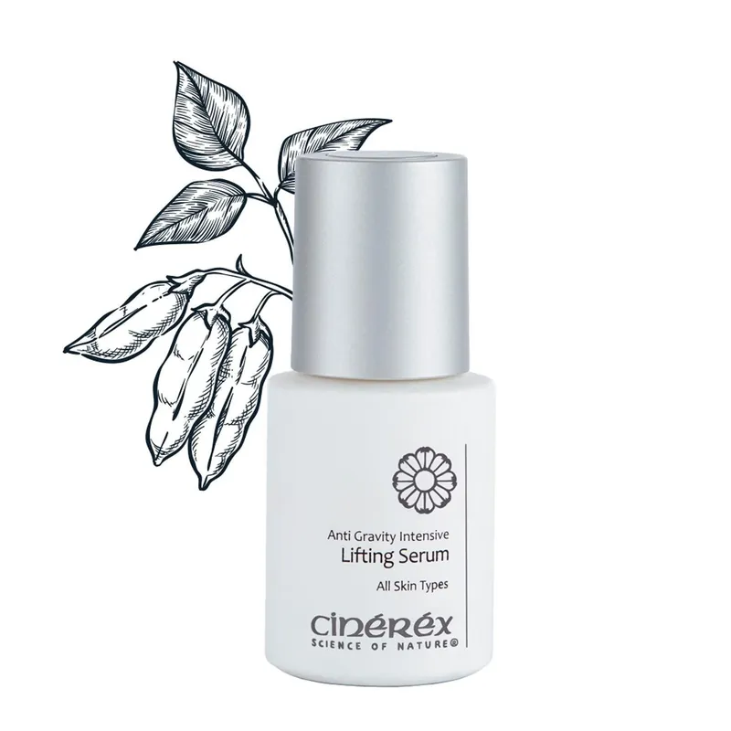 Anti Gravity Intensive Lifting Serum 30ml - Cinere