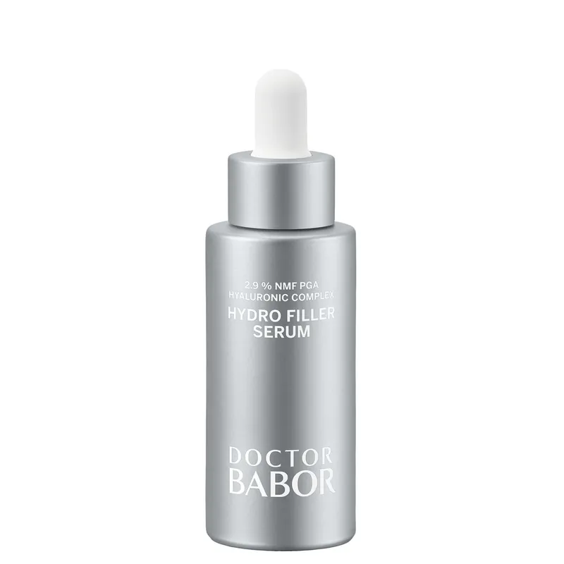 Doctor Babor DOC Hydro Filler Serum 30ml