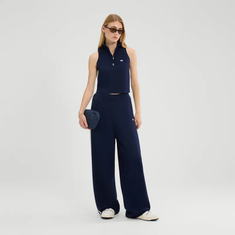 Surista 1/4 Zip Top - Ellesse