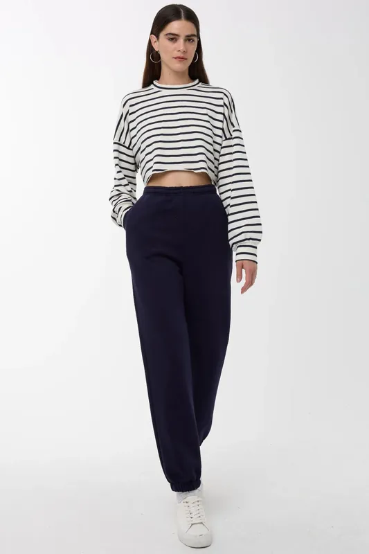 Classic Jogger Sweatpants - Hiccup