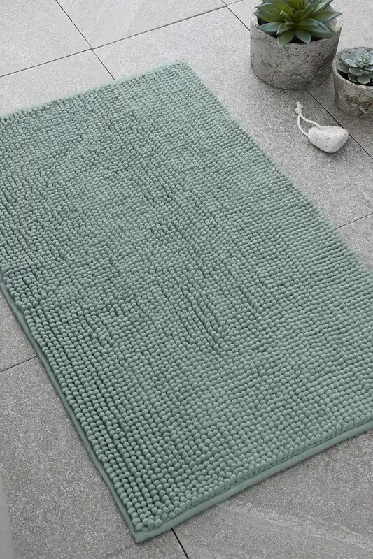 'Bobble' Bath Mat - Catherine Lansfield