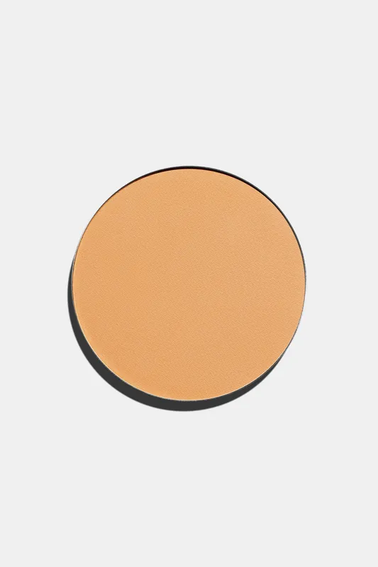 Freedom System Satin Skin Pressed Powder - INGLOT