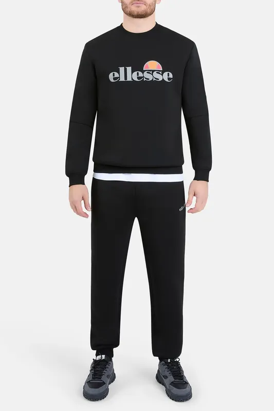 Corvaro Sweatshirt - Ellesse