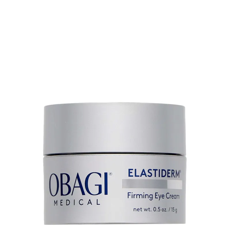 ELASTIderm Firming Eye Cream 15g - Obagi
