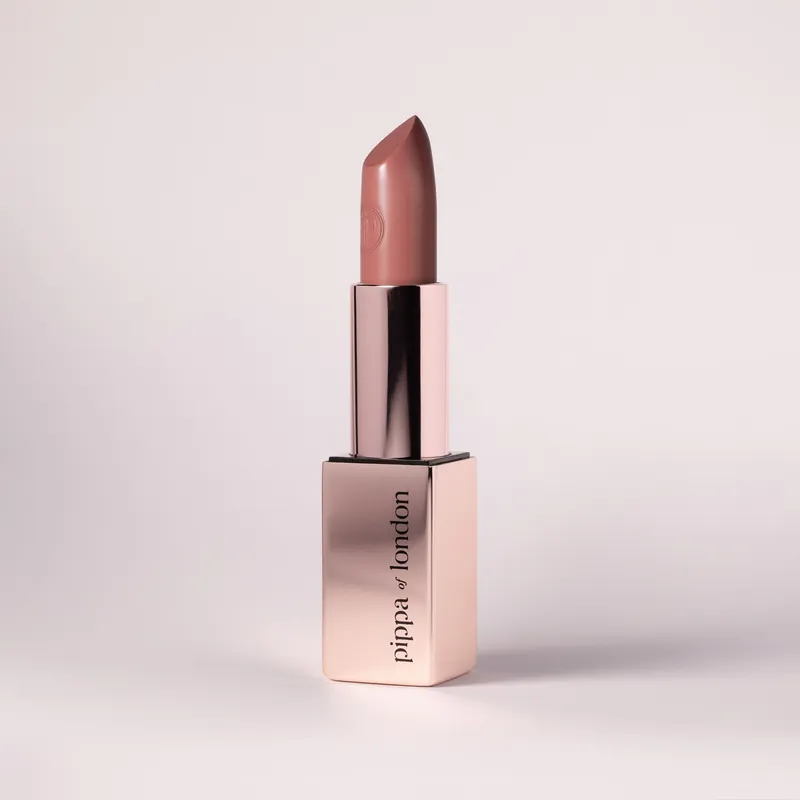 Envy Lipstick - Pippa of London