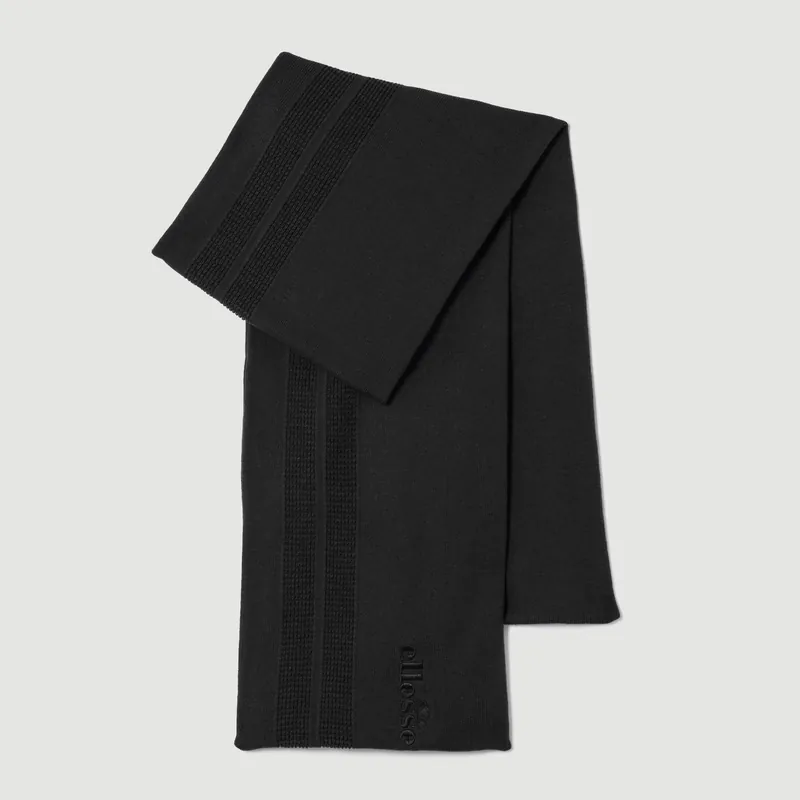 Vola Scarf - Ellesse