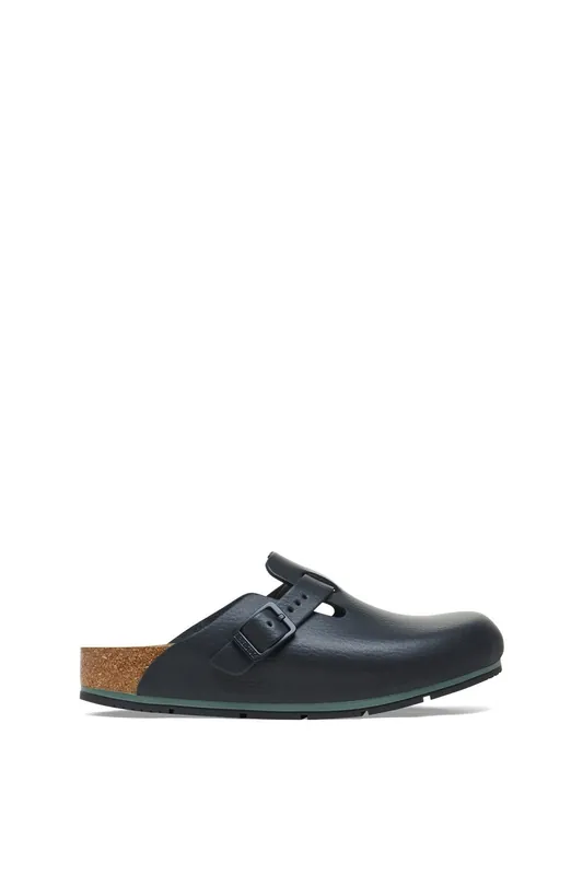 Boston Pro Mule - Birkenstock