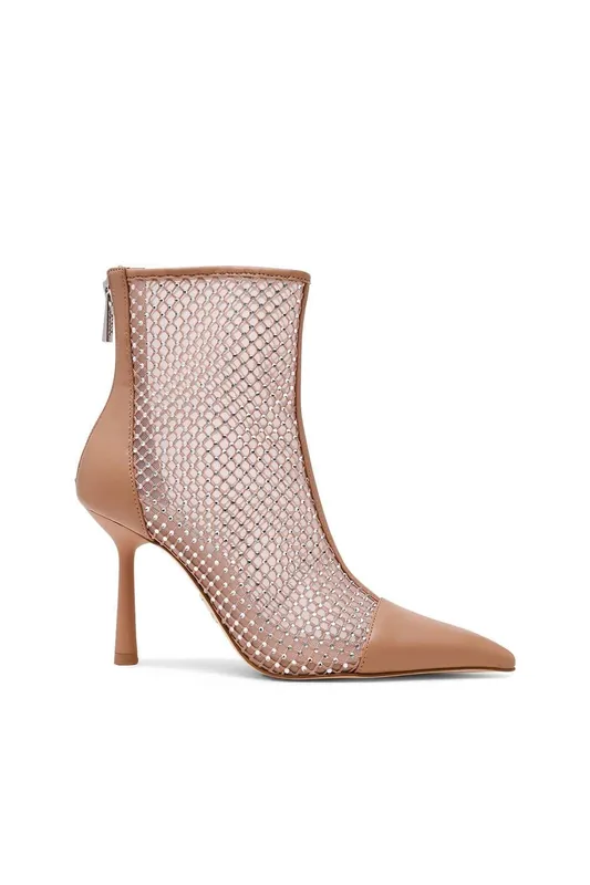 Arlette Tms' Boots - STEVE MADDEN