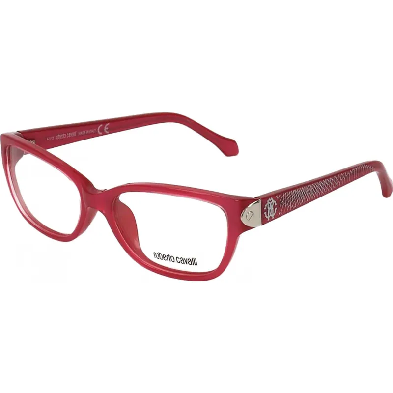 RC770U-075 Pair Of Glasses