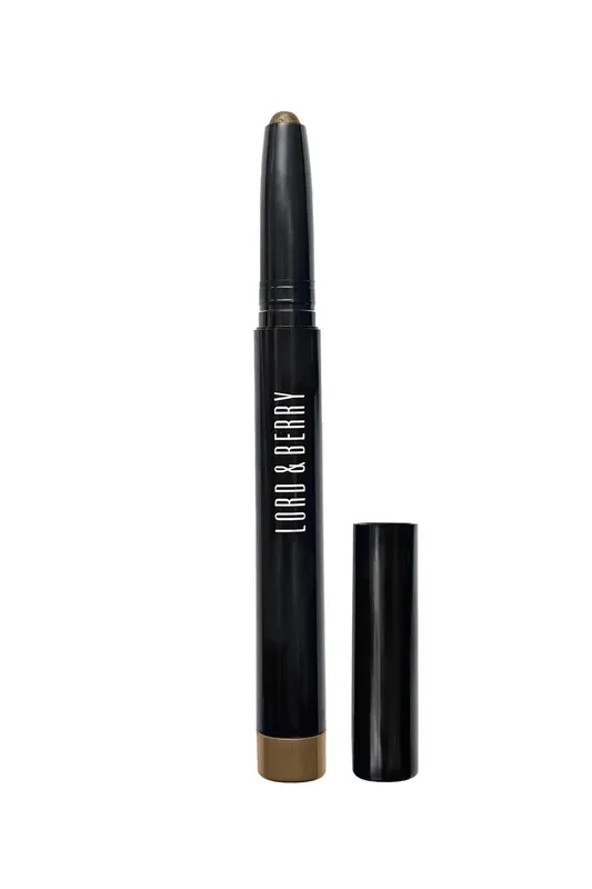 Reglam Cream Eyeshadow Crayon 1.4g - Lord&Berry