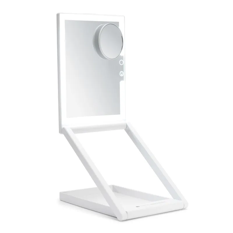 Home & Away Dressing Table Make Up Mirror - Rio